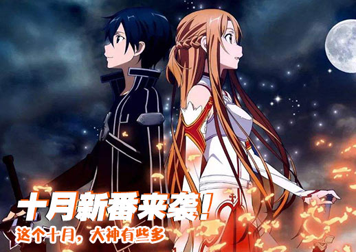 漫画《乐可》免费观看全集